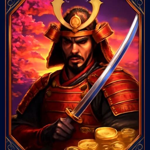 CEOBET app login screen
