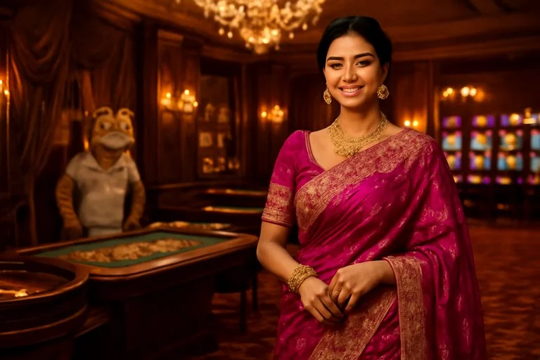 CEOBET বিঙ্গো কার্ডের কাছের দৃশ্য