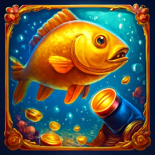 CEOBET ওয়েস্টার্ন থিমে সোনালি গেম লবি