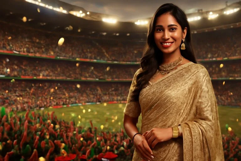 CEOBET ধাঁধা বোর্ডে উজ্জ্বল ব্লক সারি