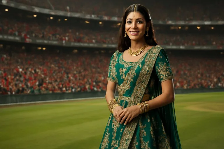 CEOBET সময়সীমা সেটিং স্ক্রিন
