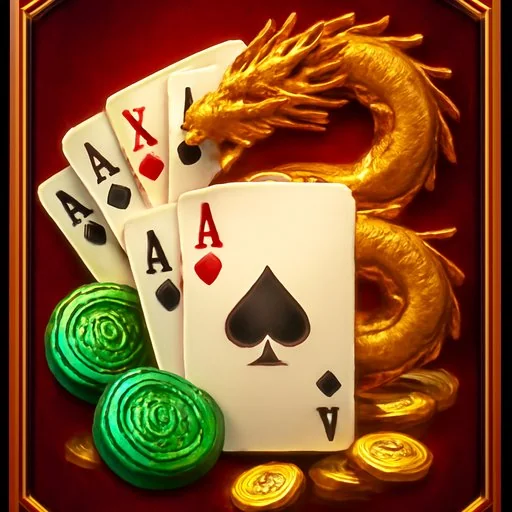 CEOBET Reactoonz কার্টুন গ্রিড